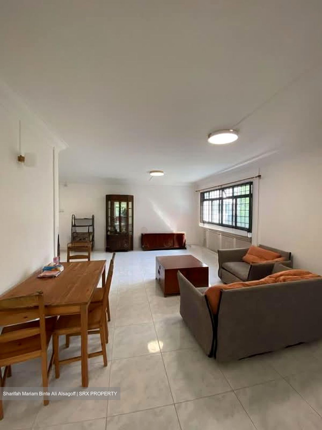 Blk 450 Bukit Panjang Ring Road (Bukit Panjang), HDB 4 Rooms #564096121